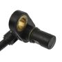 Standard Ignition ALS2116 ABS Speed Sensor