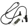 Standard Ignition ALS2116 ABS Speed Sensor