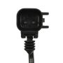 Standard Ignition ALS2116 ABS Speed Sensor