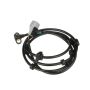 Standard Ignition ALS211 ABS Speed Sensor