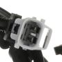 Standard Ignition ALS211 ABS Speed Sensor