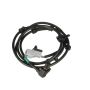 Standard Ignition ALS211 ABS Speed Sensor