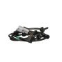 Standard Ignition ALS211 ABS Speed Sensor