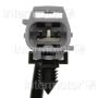 Standard Ignition ALS211 ABS Speed Sensor
