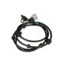 Standard Ignition ALS211 ABS Speed Sensor