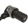 Standard Ignition ALS2129 ABS Speed Sensor