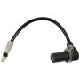 Standard Ignition ALS2129 ABS Speed Sensor