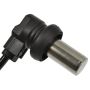 Standard Ignition ALS2130 ABS Speed Sensor