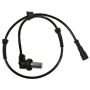 Standard Ignition ALS2130 ABS Speed Sensor
