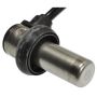 Standard Ignition ALS2131 ABS Speed Sensor