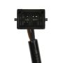 Standard Ignition ALS2132 ABS Speed Sensor