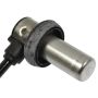 Standard Ignition ALS2134 ABS Speed Sensor