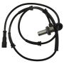 Standard Ignition ALS2134 ABS Speed Sensor