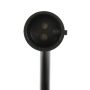 Standard Ignition ALS2134 ABS Speed Sensor