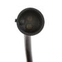 Standard Ignition ALS2135 ABS Speed Sensor