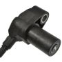 Standard Ignition ALS2136 ABS Speed Sensor