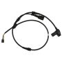 Standard Ignition ALS2136 ABS Speed Sensor