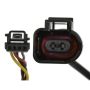 Standard Ignition ALS2136 ABS Speed Sensor