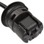 Standard Ignition ALS2137 ABS Speed Sensor