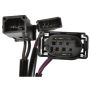 Standard Ignition ALS2137 ABS Speed Sensor