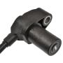 Standard Ignition ALS2140 ABS Speed Sensor