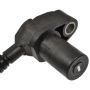 Standard Ignition ALS2141 ABS Speed Sensor