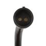 Standard Ignition ALS2141 ABS Speed Sensor
