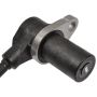Standard Ignition ALS2142 ABS Speed Sensor