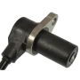 Standard Ignition ALS2144 ABS Speed Sensor