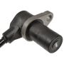 Standard Ignition ALS2145 ABS Speed Sensor