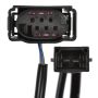 Standard Ignition ALS2145 ABS Speed Sensor