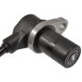 Standard Ignition ALS2146 ABS Speed Sensor