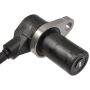 Standard Ignition ALS2147 ABS Speed Sensor