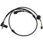 Standard Ignition ALS2147 ABS Speed Sensor