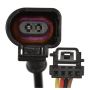 Standard Ignition ALS2147 ABS Speed Sensor