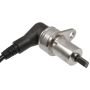 Standard Ignition ALS2152 ABS Speed Sensor