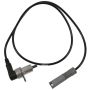 Standard Ignition ALS2152 ABS Speed Sensor