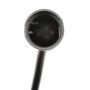 Standard Ignition ALS2152 ABS Speed Sensor