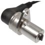 Standard Ignition ALS2153 ABS Speed Sensor