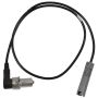 Standard Ignition ALS2153 ABS Speed Sensor