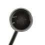 Standard Ignition ALS2153 ABS Speed Sensor