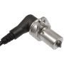 Standard Ignition ALS2154 ABS Speed Sensor