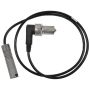 Standard Ignition ALS2154 ABS Speed Sensor