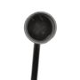 Standard Ignition ALS2154 ABS Speed Sensor