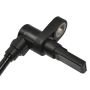 Standard Ignition ALS2157 ABS Speed Sensor