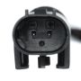 Standard Ignition ALS2157 ABS Speed Sensor