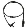 Standard Ignition ALS2157 ABS Speed Sensor