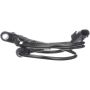 Standard Ignition ALS2157 ABS Speed Sensor