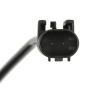 Standard Ignition ALS2157 ABS Speed Sensor