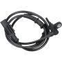 Standard Ignition ALS2157 ABS Speed Sensor